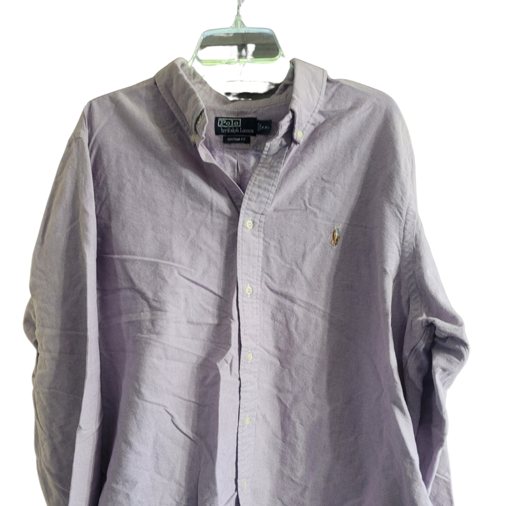 Ralph Lauren Polo